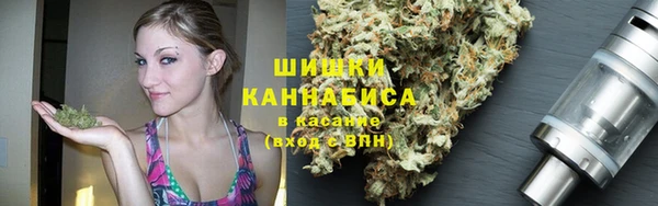 круглые Семёнов